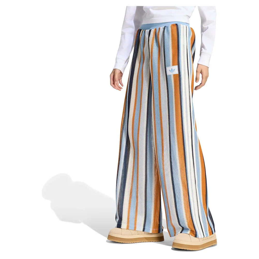 adidas Originals Knit FB pants