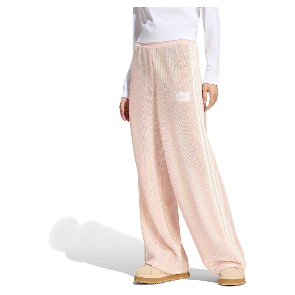 adidas Originals Knit FB pants