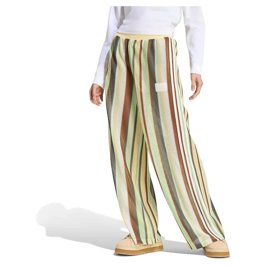 adidas Originals Knit FB pants