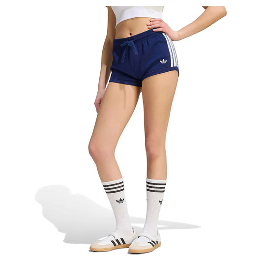 adidas Originals Knitted shorts