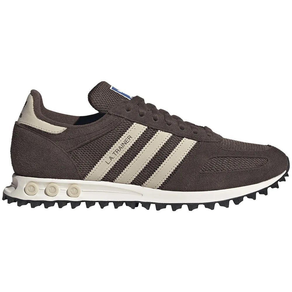 adidas Originals LA OG trainers