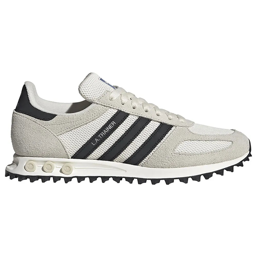 adidas Originals LA OG trainers