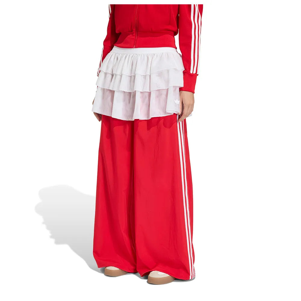 adidas Originals Lace Adilenium FB TP pants