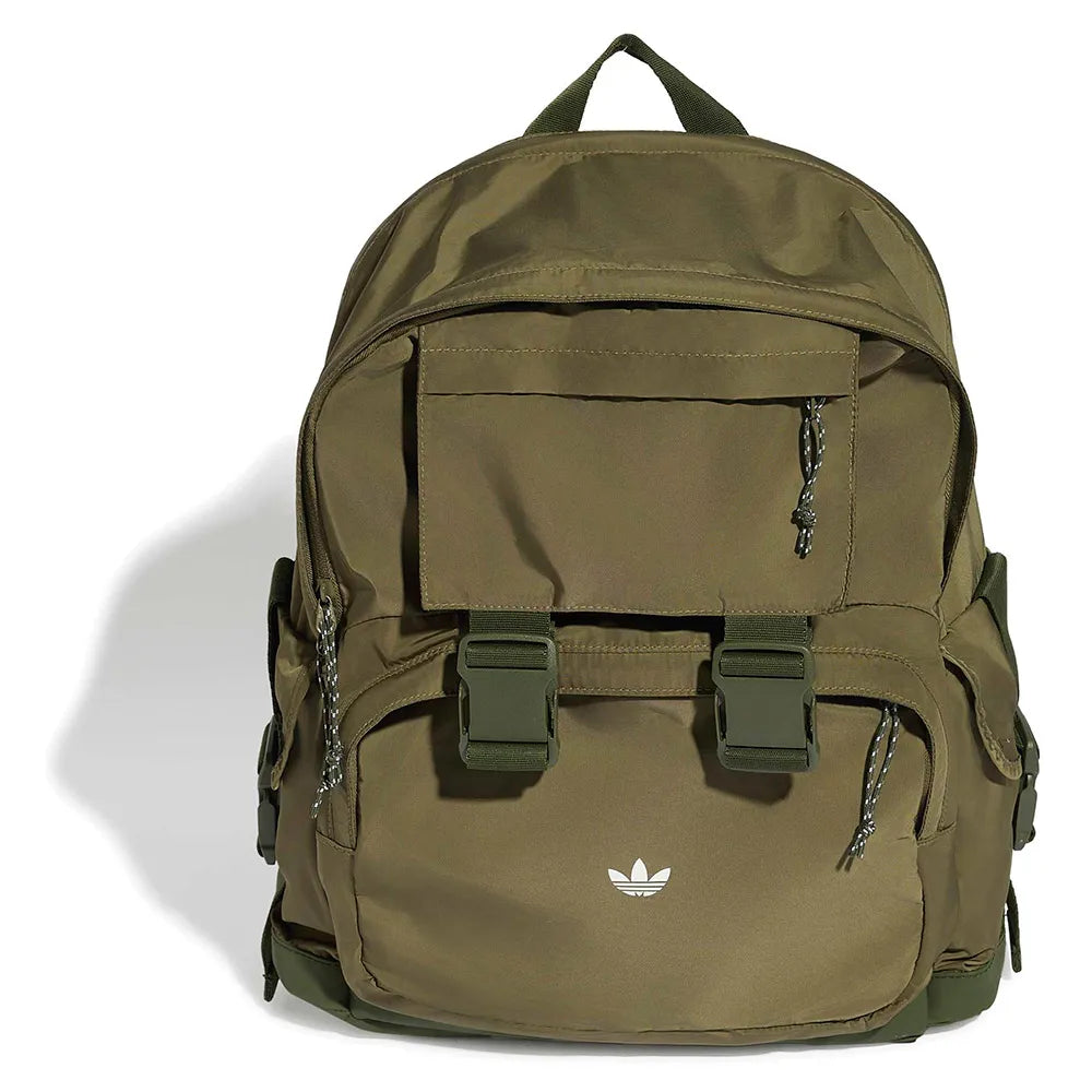 adidas Originals Lightweight 22L backpack