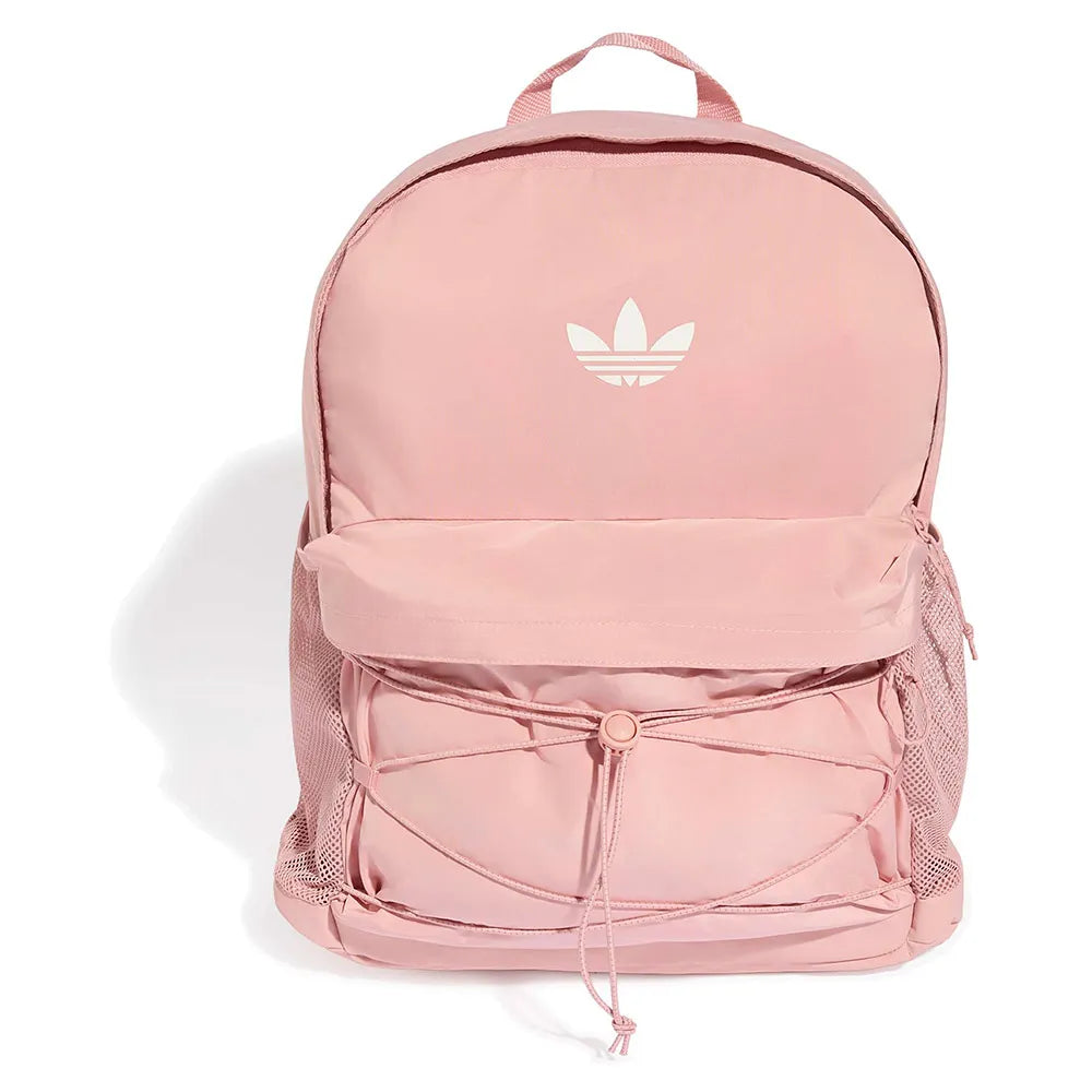 adidas Originals Lightweight 26L backpack