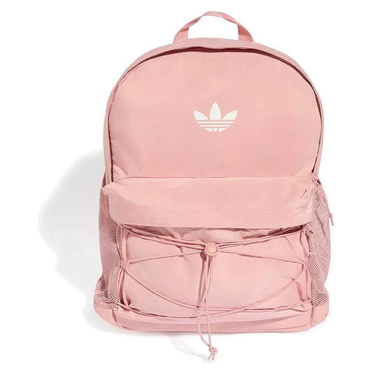 adidas Originals Lightweight 26L backpack
