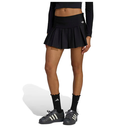 adidas Originals Low Waist Sport short skirt