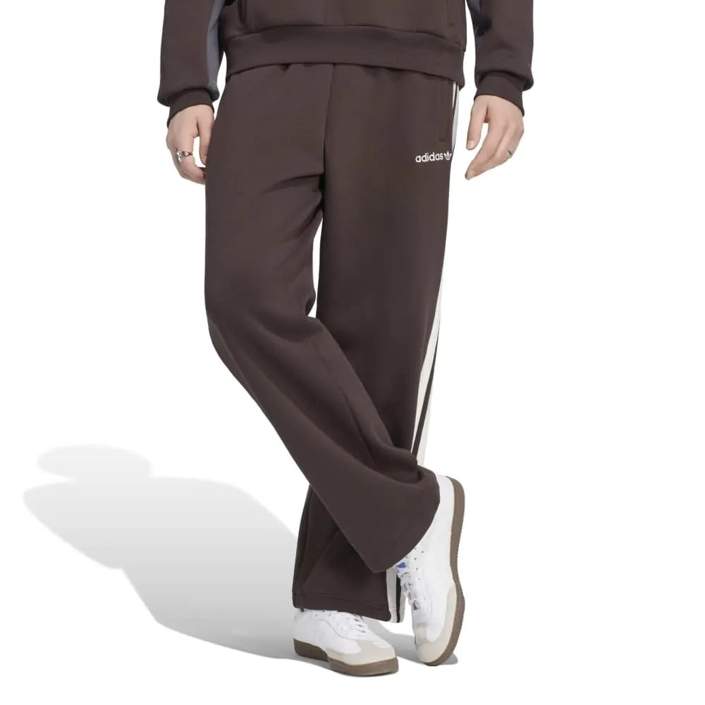 adidas Originals MUC pants