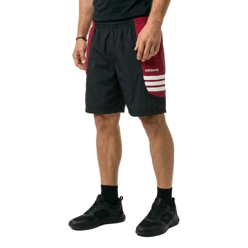 adidas Originals MUC shorts