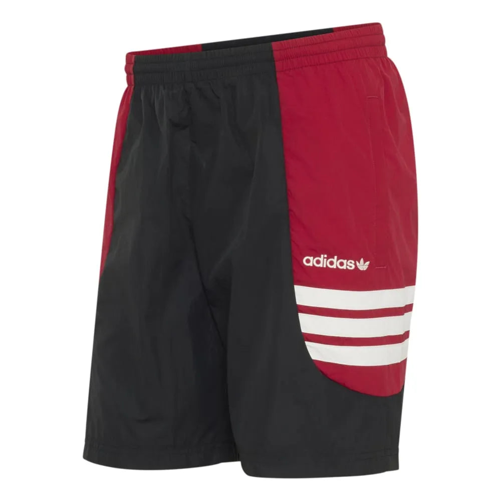 adidas Originals MUC shorts