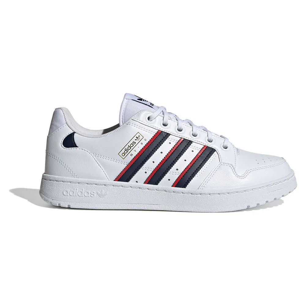 adidas Originals NY 90 trainers