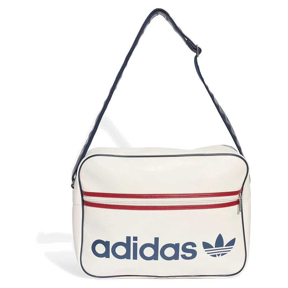 adidas Originals OG Airliner 17L shoulder bag