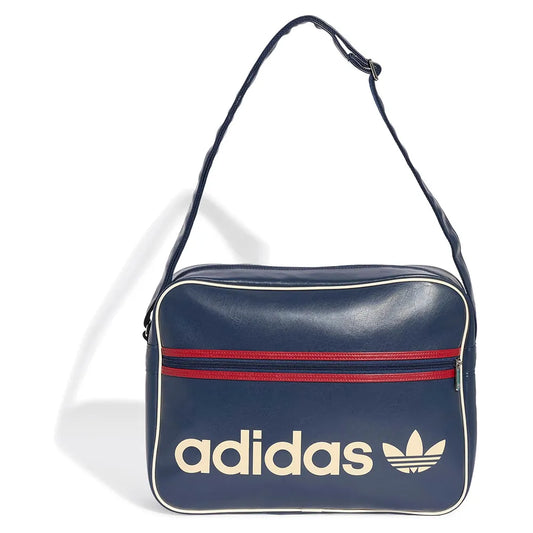 adidas Originals OG Airliner 17L shoulder bag