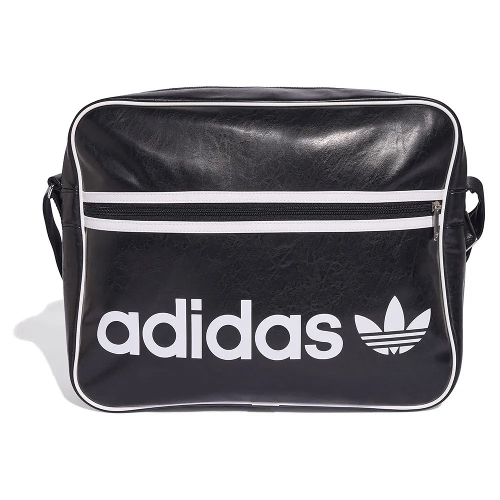 adidas Originals OG Airliner shoulder bag