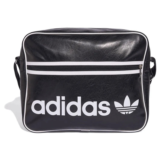 adidas Originals OG Airliner shoulder bag
