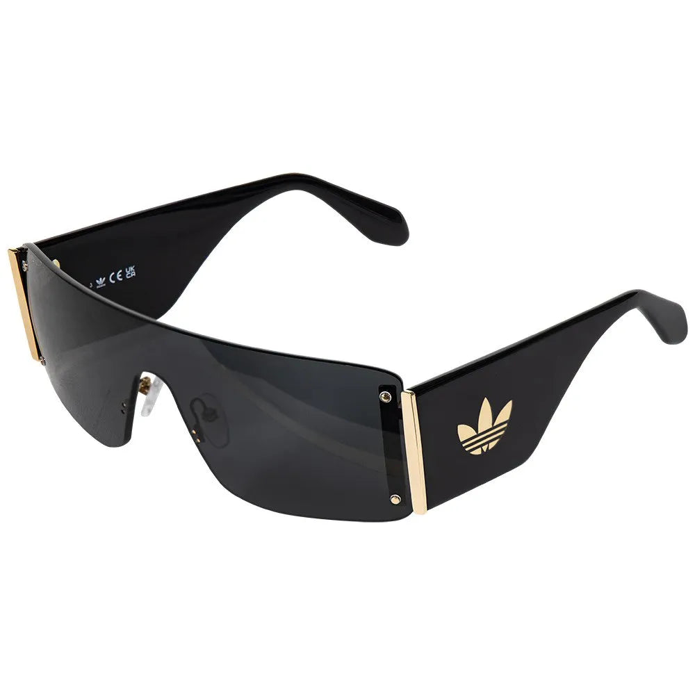 adidas Originals OR0118 polarized sunglasses