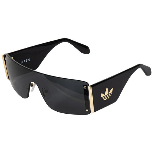 adidas Originals OR0118 polarized sunglasses