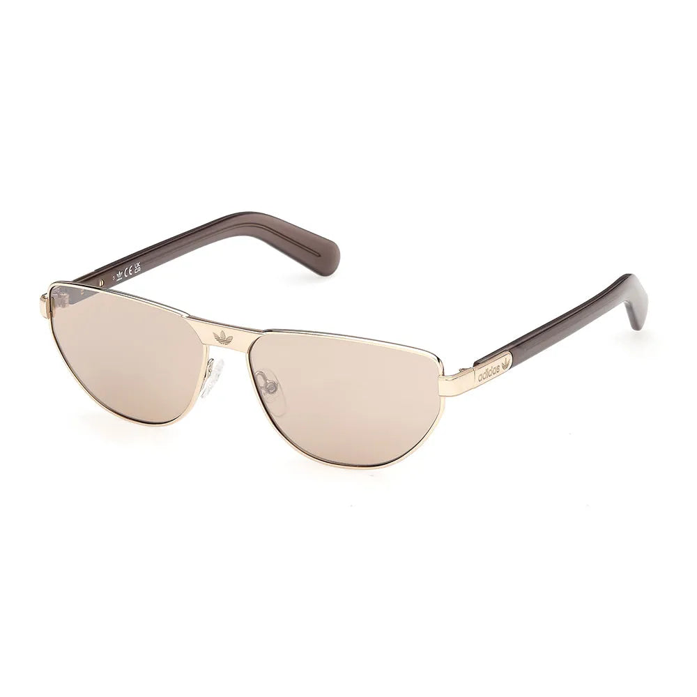 adidas Originals OR0143 sunglasses