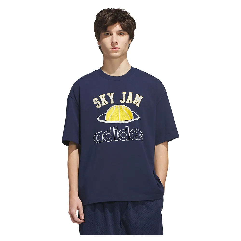adidas Originals Originals Skyjam short sleeve T-shirt