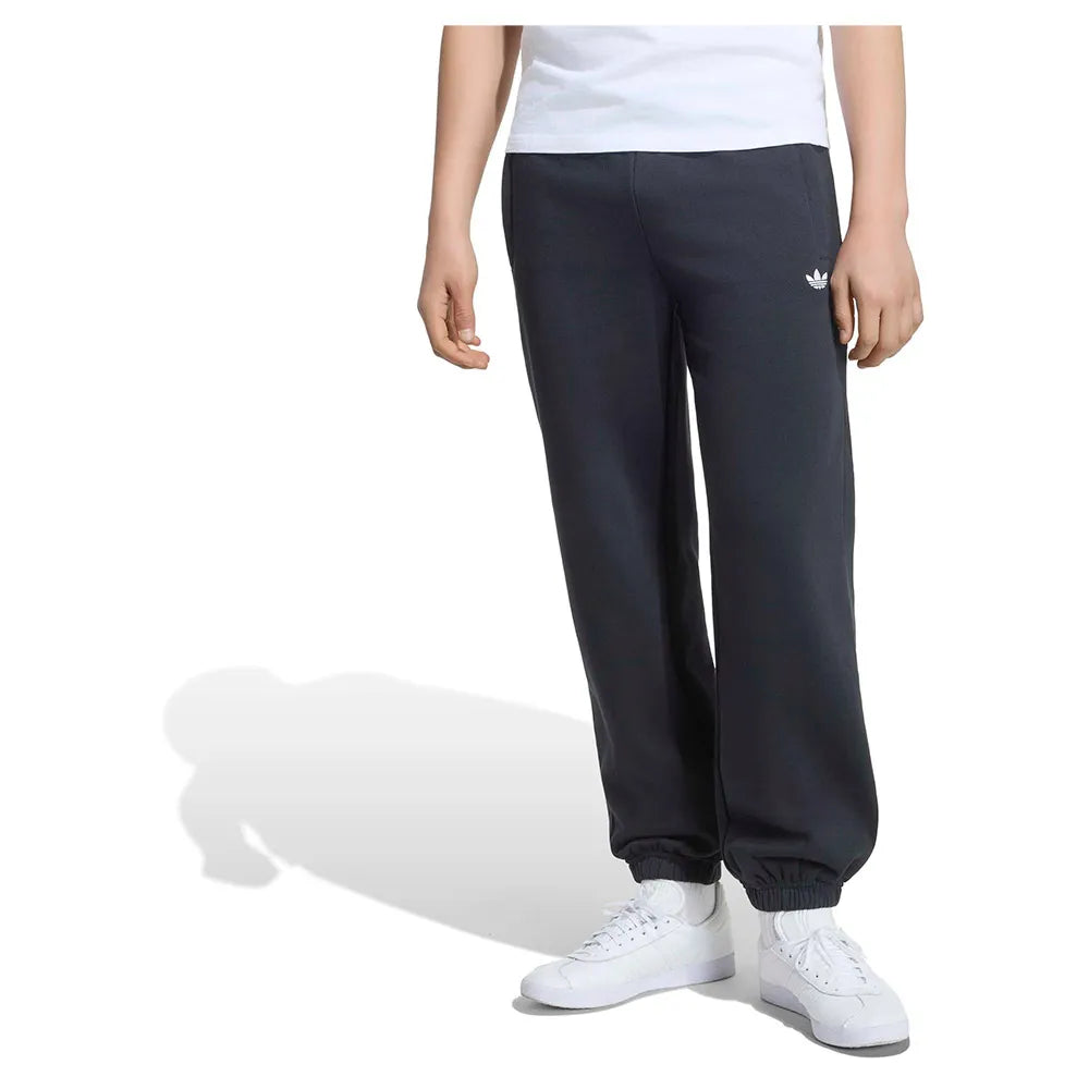 adidas Originals Oversized Fleece joggers