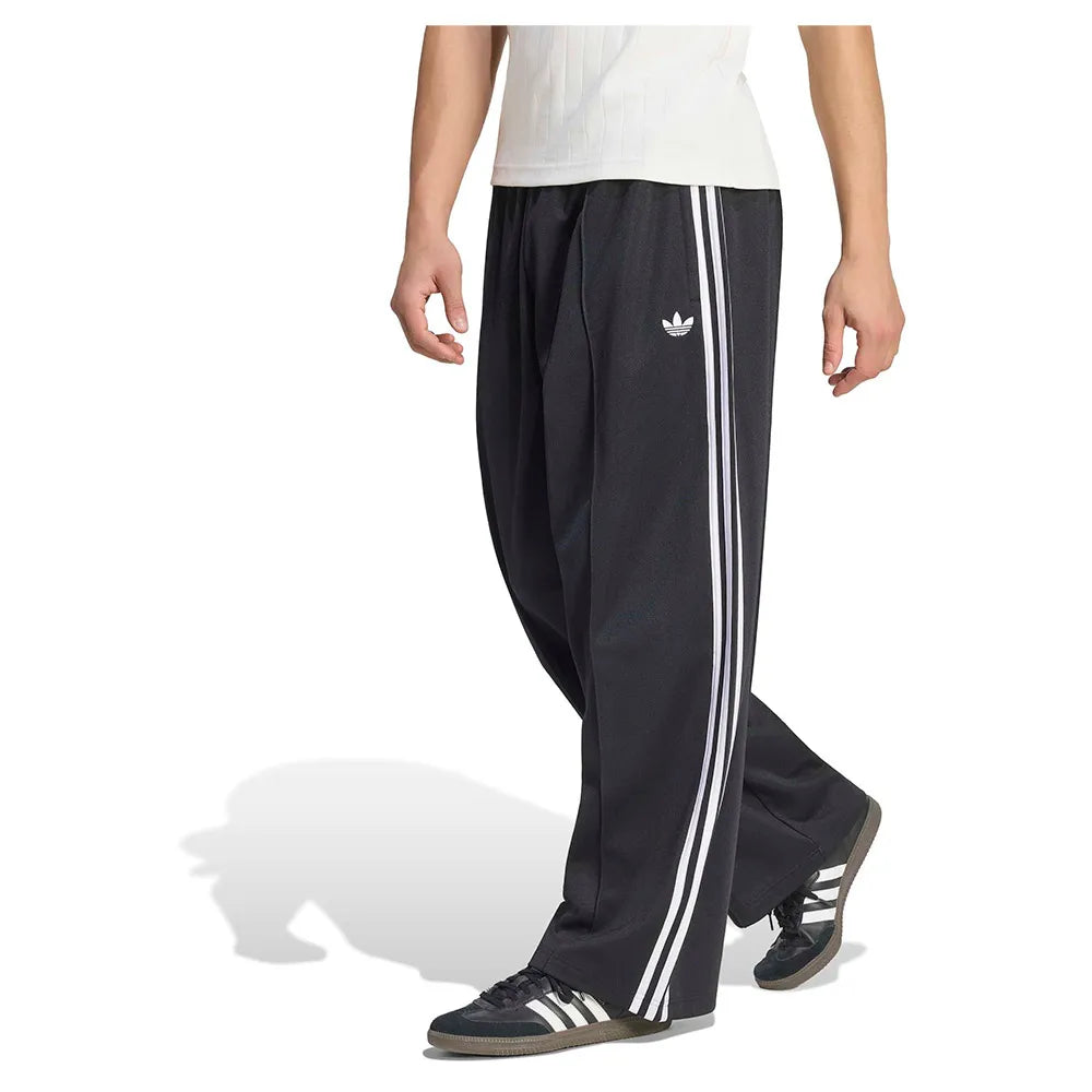 adidas Originals Oversized Track sweat pants