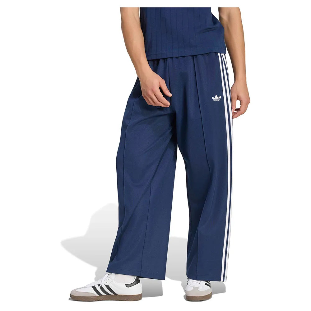 adidas Originals Oversized Track sweat pants
