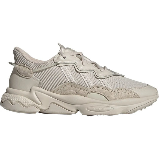 adidas Originals Ozweego trainers