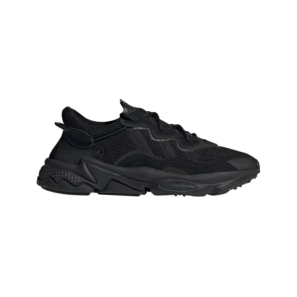 adidas Originals Ozweego trainers