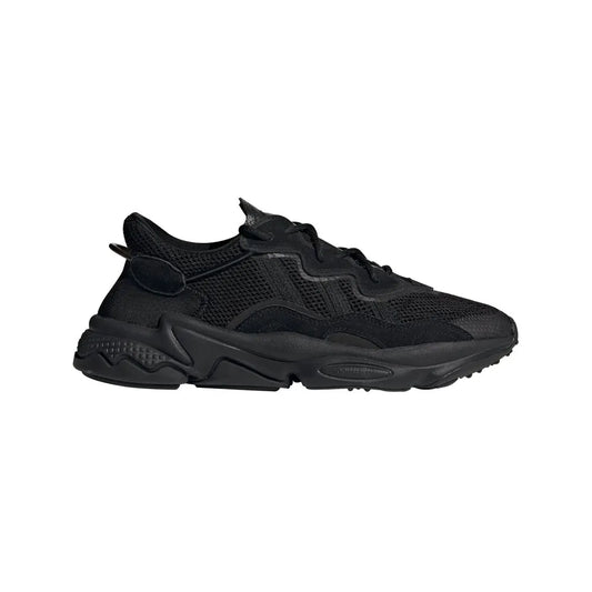 adidas Originals Ozweego trainers