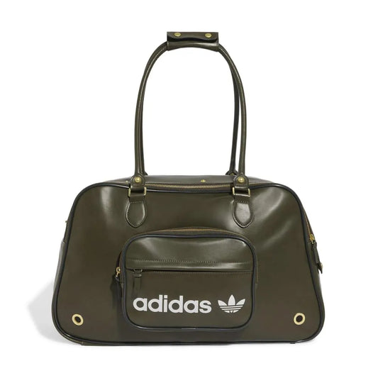 adidas Originals Pet Carrier shoulder bag