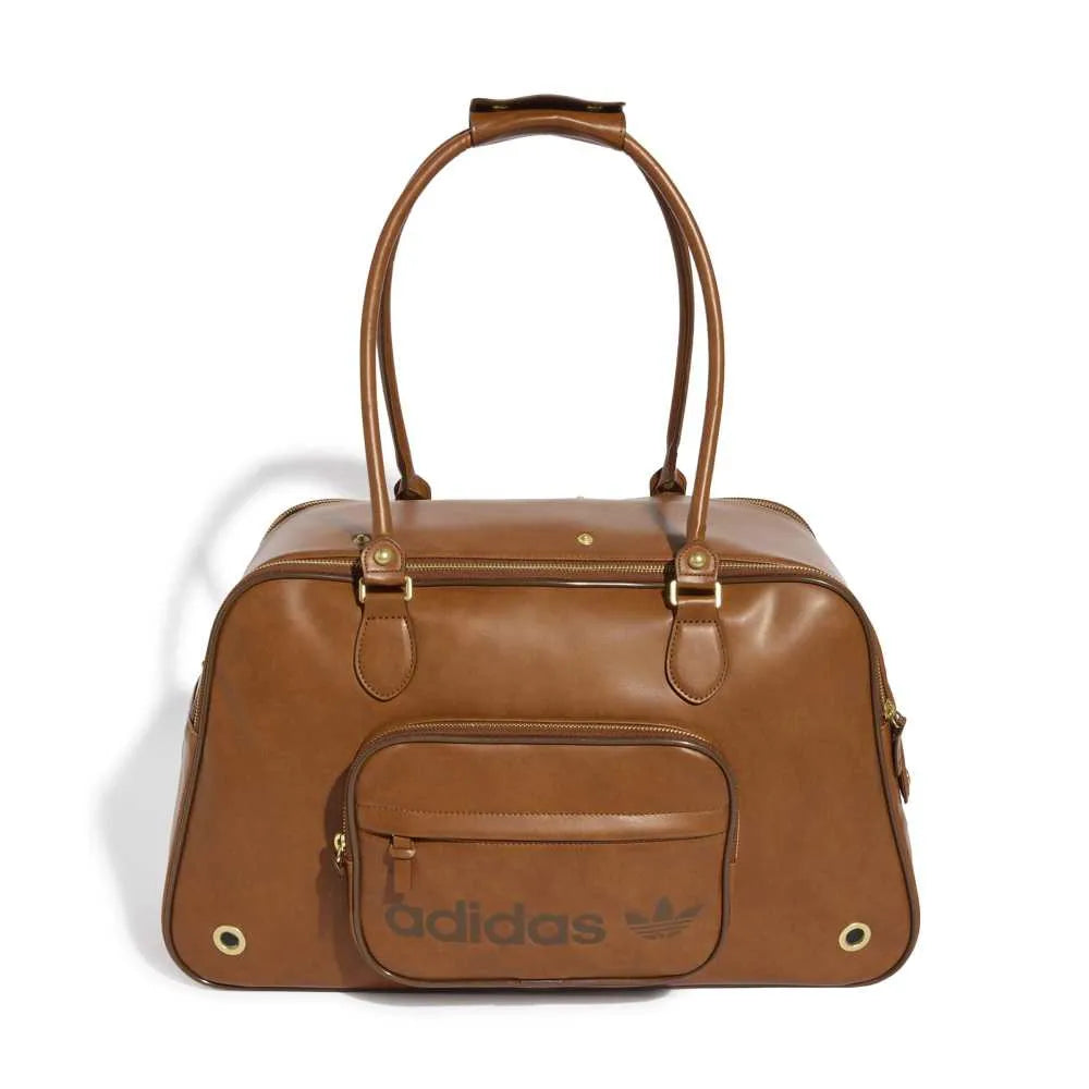 adidas Originals Pet Carrier shoulder bag