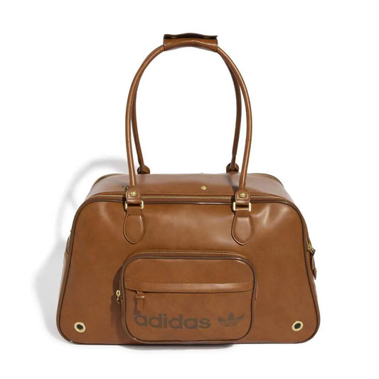 adidas Originals Pet Carrier shoulder bag