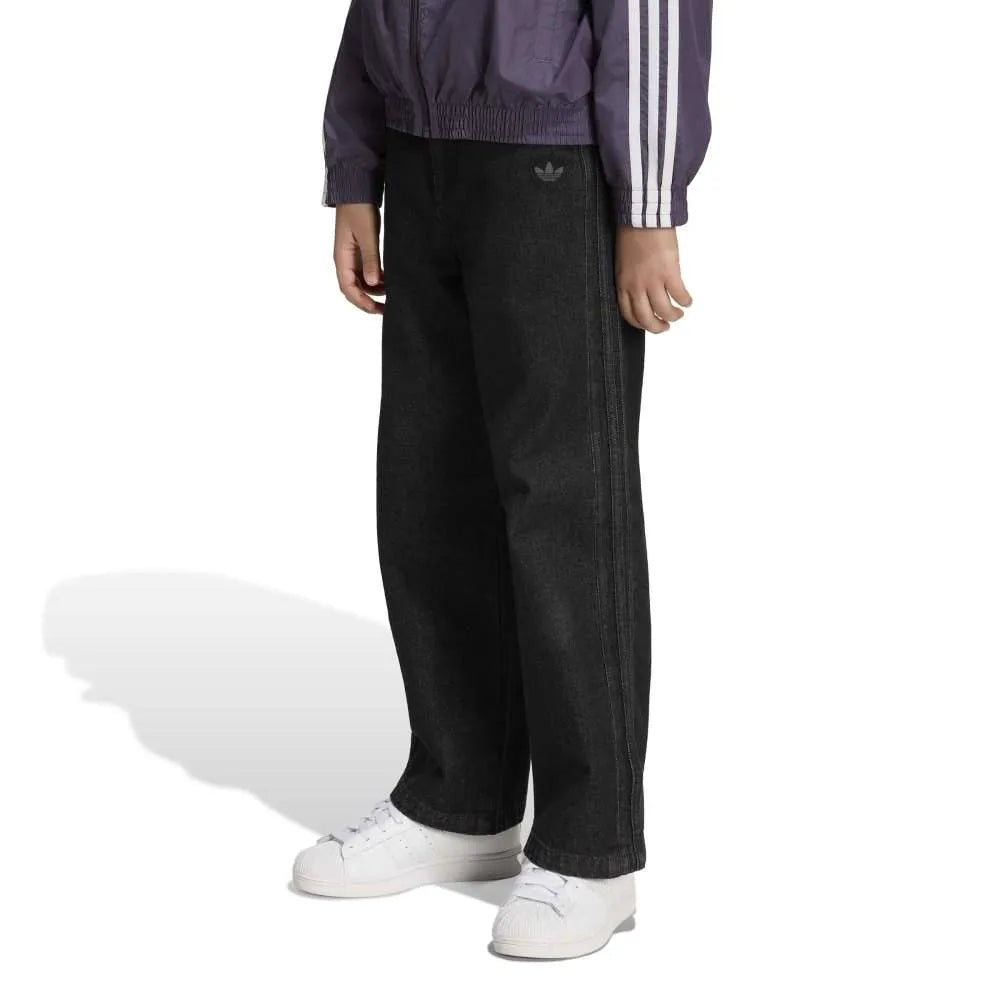 adidas Originals Pokemon Loose jeans