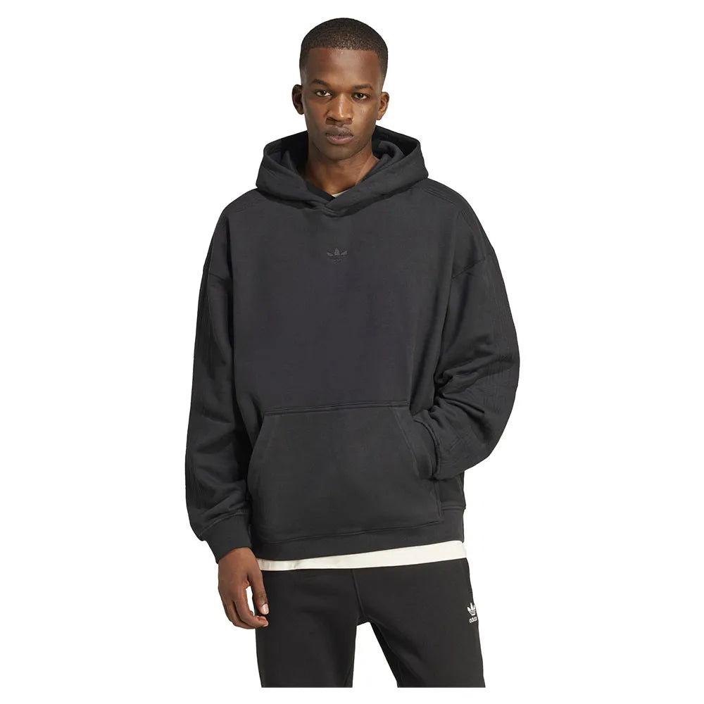 adidas Originals Premium Essentials hoodie