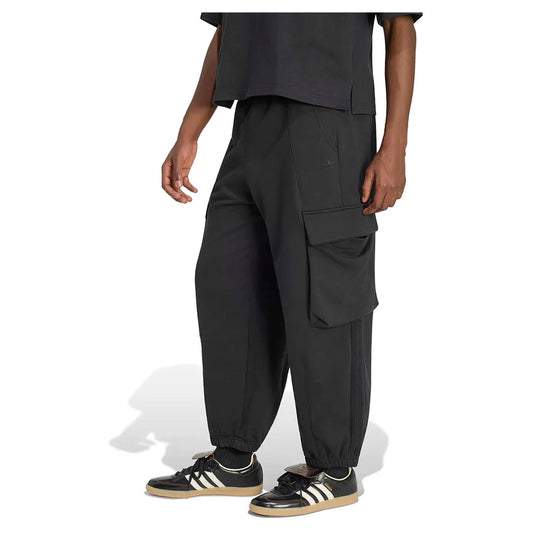 adidas Originals Premium Essentials Loose Cargo joggers