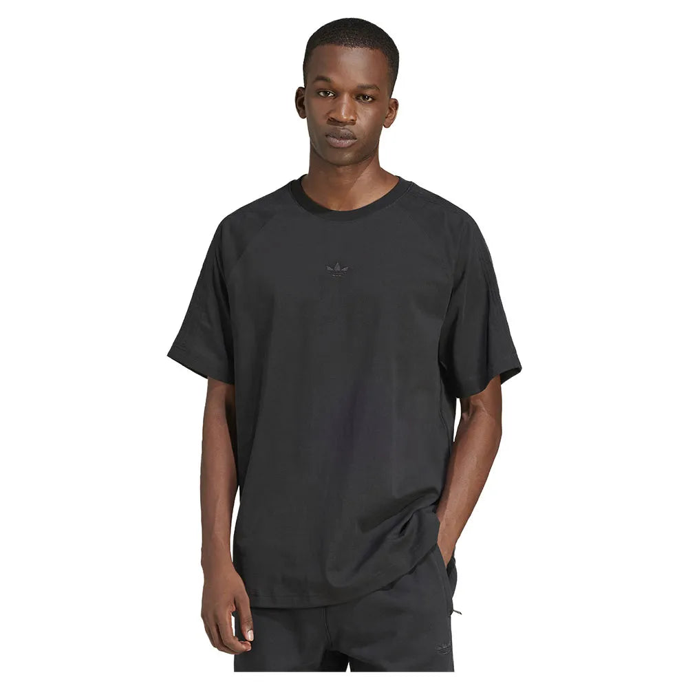 adidas Originals Premium Essentials short sleeve T-shirt