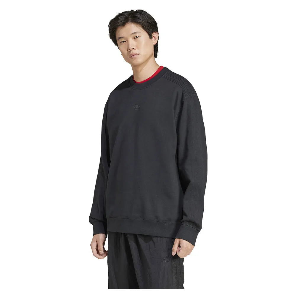 adidas Originals Premium Essentials sweatshirt