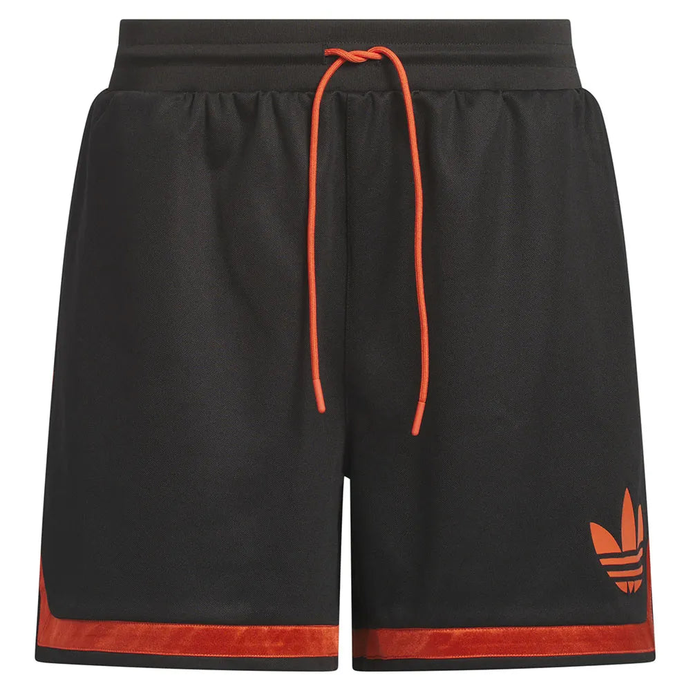adidas Originals Puffed shorts