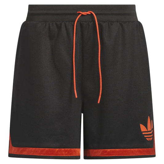 adidas Originals Puffed shorts