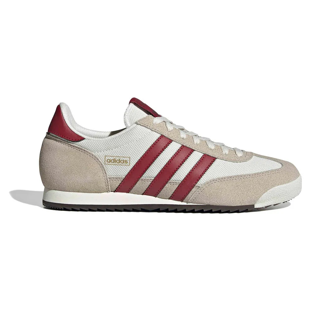 adidas Originals R71 Shoes trainers