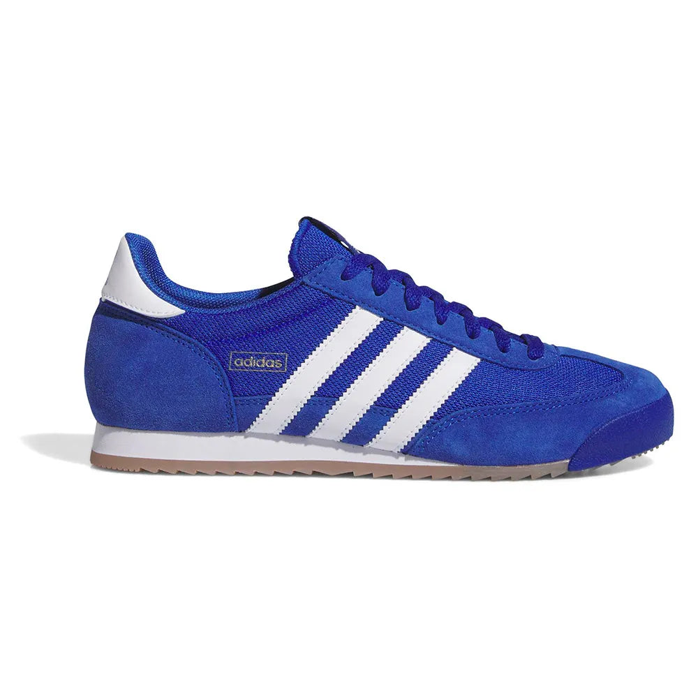 adidas Originals R71 trainers