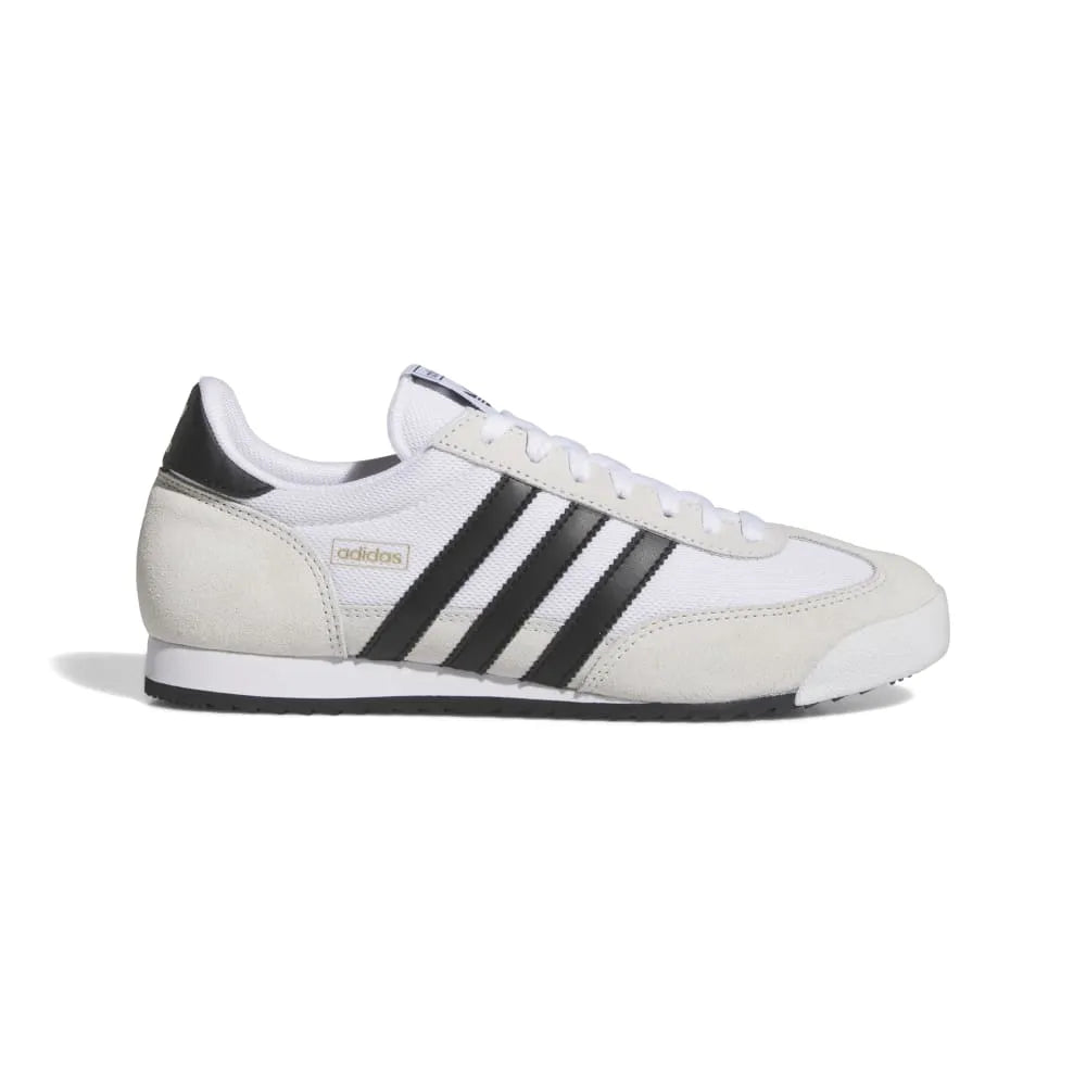 adidas Originals R71 trainers