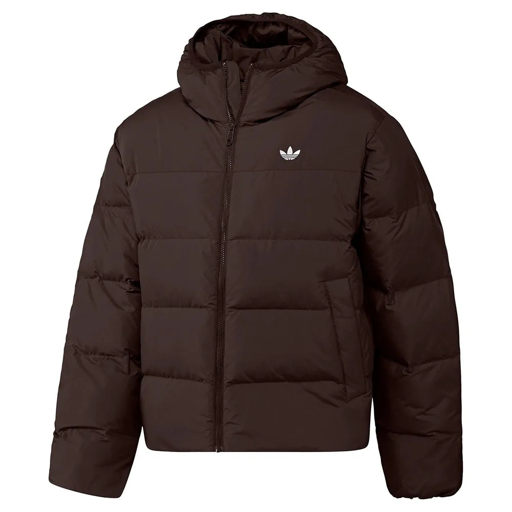 adidas Originals Regen jacket