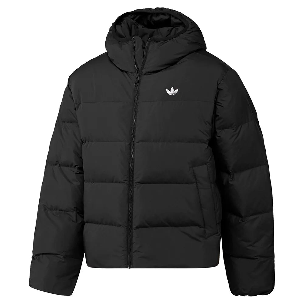 adidas Originals Regen jacket