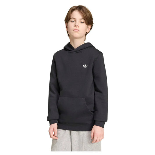 adidas Originals Regular Fleece hoodie