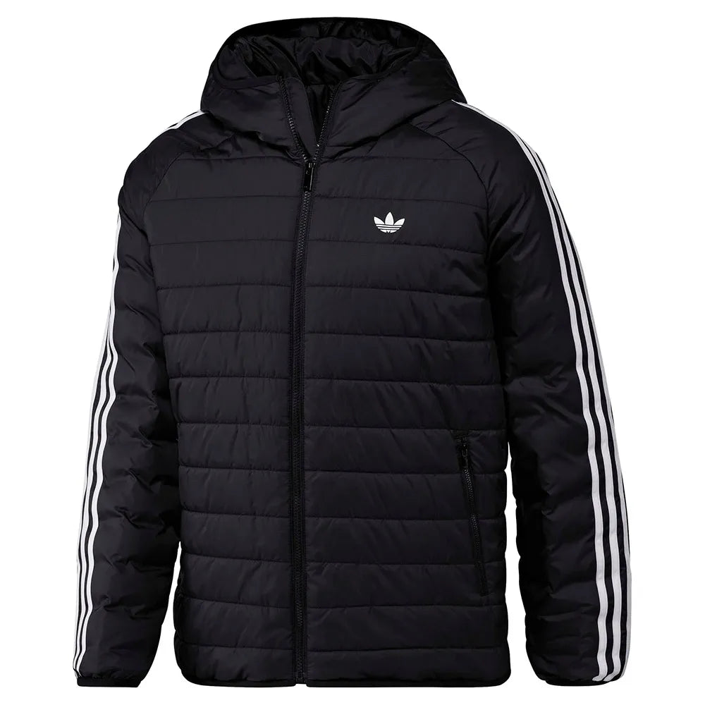 adidas Originals Regular padded jacket
