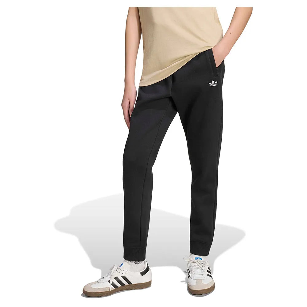 adidas Originals Regular pants