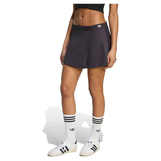 adidas Originals Regular short skirt