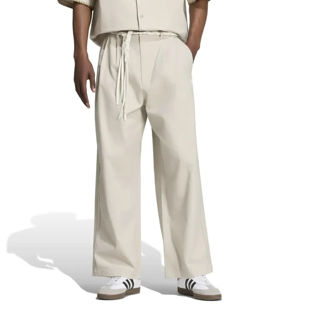 adidas Originals Resort S pants