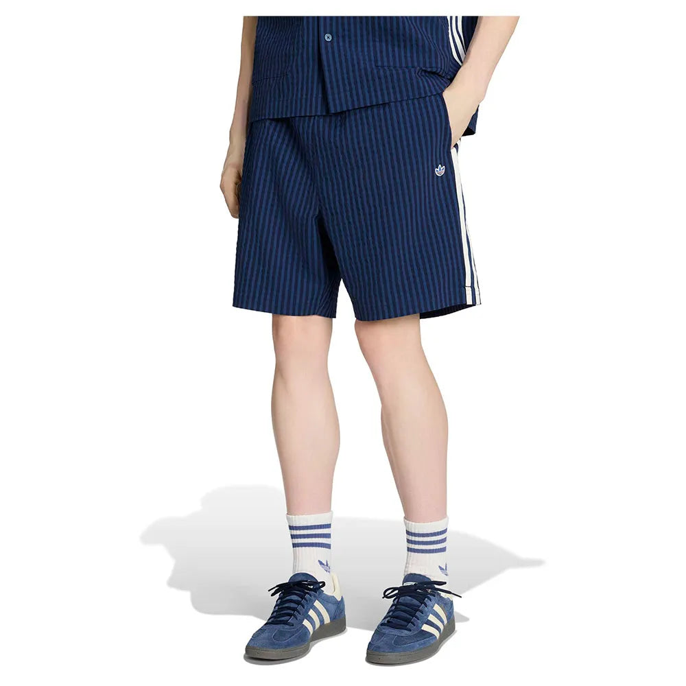 adidas Originals Resort S shorts